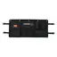 Tarion Saddle Bag For Titanrig Cart