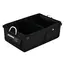 Tarion Foldable Organizer For Titanrig Cart