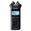 Tascam DR-07X Digital Recorder 2-kanals håndholdt opptaker. 2-inn/2-ut