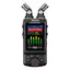 Tascam Portacapture X8 Portabel 6+2 Spors Opptaker