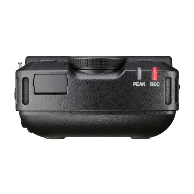 Tascam Portacapture X6 Portabel 4+2 Spors Opptaker 
