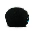 Tascam Radius Mini Windcover For DR-07X