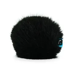 Tascam Radius Mini Windcover For DR-07X