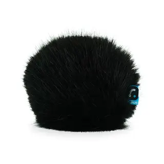 Tascam Radius Mini Windcover For DR-07X