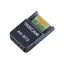 Tascam AK- BT2 Bluetooth Adapter For FR-AV2