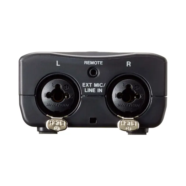 Tascam DR-40X Opptaker 