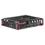 Tascam FR-AV4 4-Kanals Lydopptaker Compact 32-Bit-Float Field Recorder