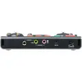 Tascam MiNiSTUDIO US-42B Audio Interface for podcast