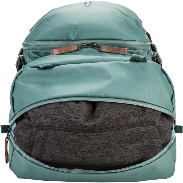 Shimoda Explore 60 Starter Kit 60L - Sea Pine 