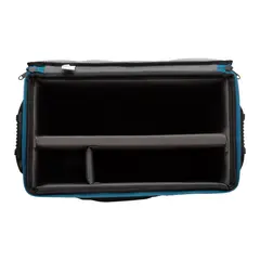 Tenba Transport Car Case LED-30W Transportkoffert for ARRI S30