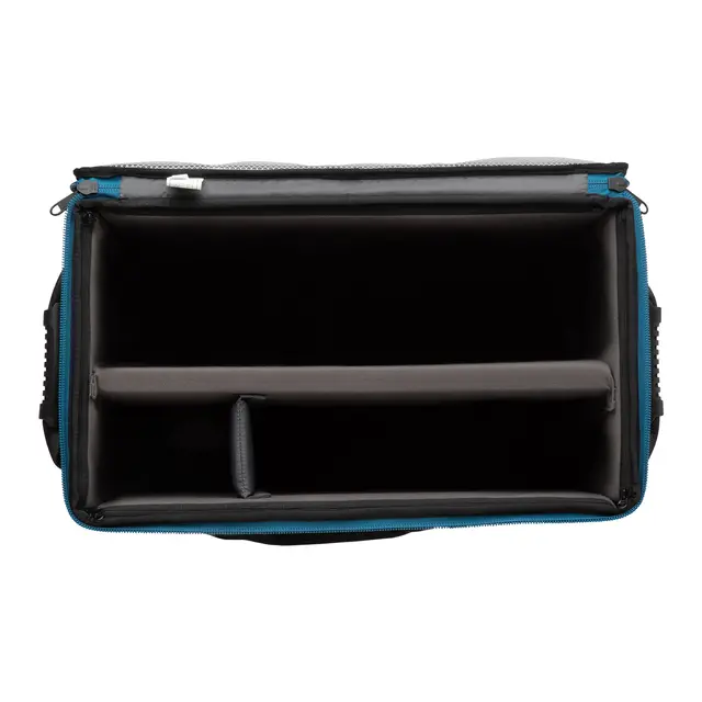 Tenba Transport Car Case LED-30W Transportkoffert for ARRI S30 