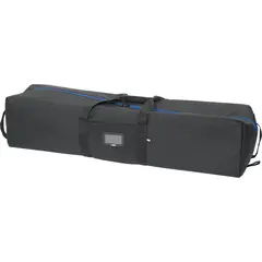 Tenba Car Case Tripack CCT51 127 cm Stativbag Svart ca 130cm