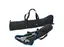 Tenba Transport Tripak T488 Black Stativbag 122 cm lang x 22cm høy