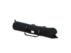 Tenba Transport Tripak T488 Black Stativbag 122 cm lang x 22cm høy