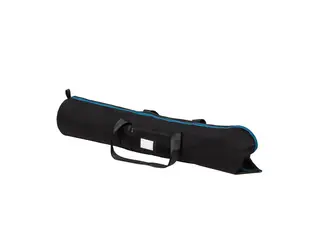 Tenba Transport Tripak T488 Black Stativbag 122 cm lang x 22cm høy