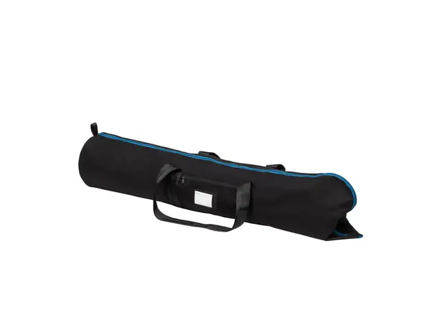 Tenba Transport Tripak T488 Black Stativbag 122 cm lang x 22cm høy 