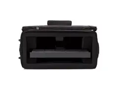Tenba Transport Air Case with Wheels For EIZO 27-tommer skjerm