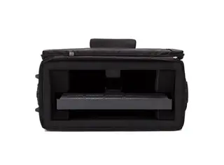 Tenba Transport Air Case with Wheels For EIZO 27-tommer skjerm