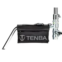 Tenba Heavy Bag 10 Sand Bag Sandsekk for vekt til lysstativer