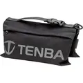 Tenba Heavy Bag 10 Sand Bag Sandsekk for vekt til lysstativer