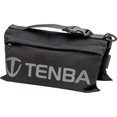 Tenba Heavy Bag 10 Sand Bag Sandsekk for vekt til lysstativer