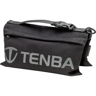 Tenba Heavy Bag 10 Sand Bag Sandsekk for vekt til lysstativer