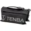 Tenba Heavy Bag 10 Sand Bag Sandsekk for vekt til lysstativer