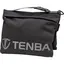 Tenba Heavy Bag 20 Sand Bag Stor Sandsekk for vekt til lysstativer