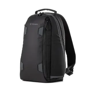 Tenba Solstice 7L Sling Bag Svart