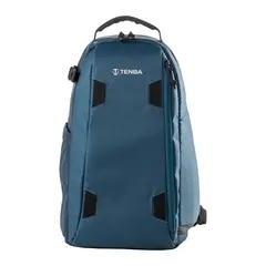Tenba Solstice 7L Sling Bag Blue Blå