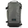 Tenba Solstice v2 12L Sling Bag Grey