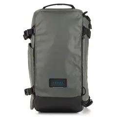 Tenba Solstice v2 12L Sling Bag Grey