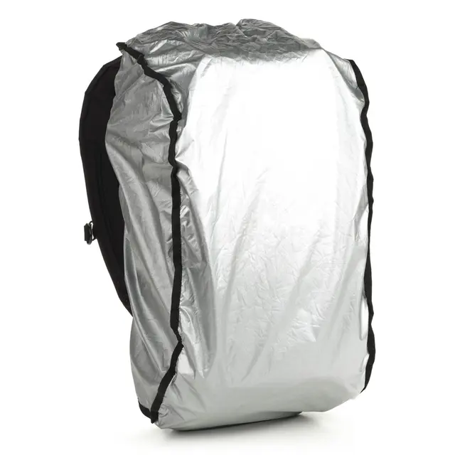 Tenba Solstice v2 12L Sling Bag Grey 