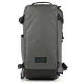 Tenba Solstice v2 16L Sling Bag Grey