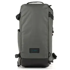 Tenba Solstice v2 16L Sling Bag Grey