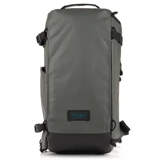 Tenba Solstice v2 16L Sling Bag Grey
