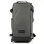 Tenba Solstice v2 16L Sling Bag Grey