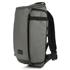 Tenba Solstice v2 16L Sling Bag Grey