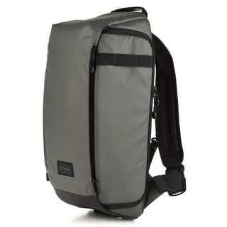 Tenba Solstice v2 16L Sling Bag Grey