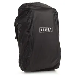 Tenba Solstice v2 16L Sling Bag Grey