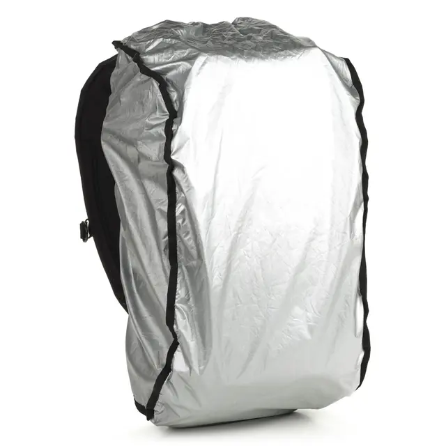 Tenba Solstice v2 16L Sling Bag Grey 