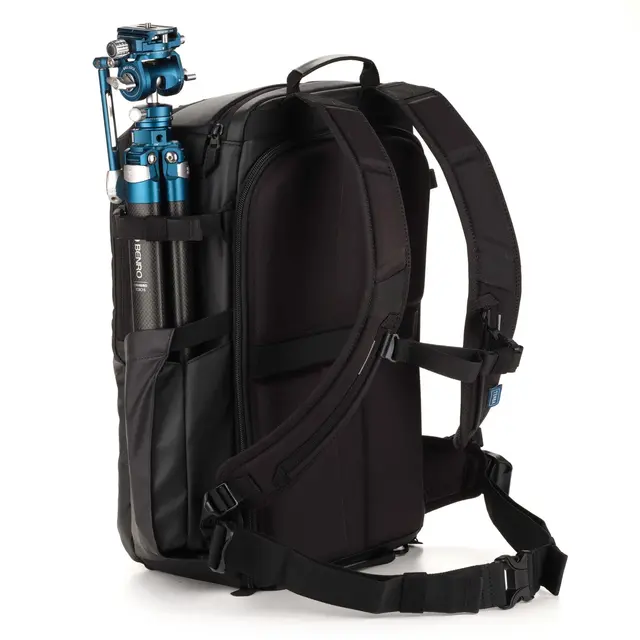 Tenba Solstice v2 20L Backpack Black 