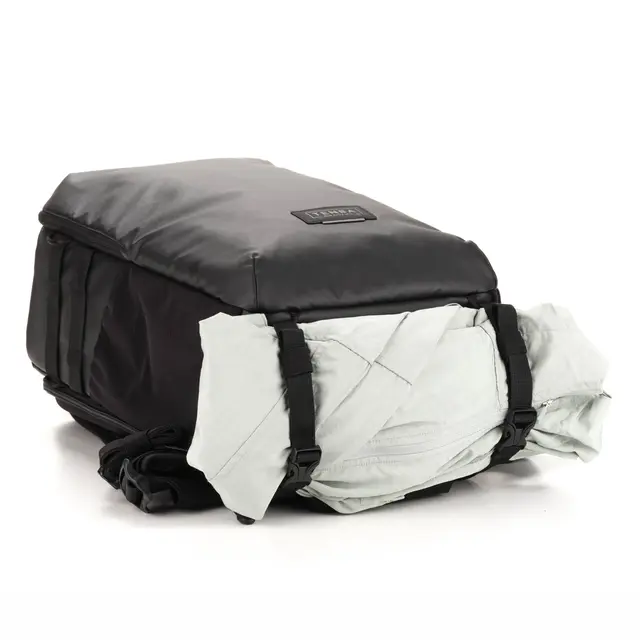 Tenba Solstice v2 20L Backpack Black 