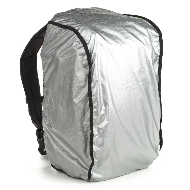 Tenba Solstice v2 20L Backpack Black 