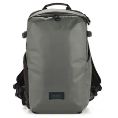 Tenba Solstice v2 20L Backpack Grey