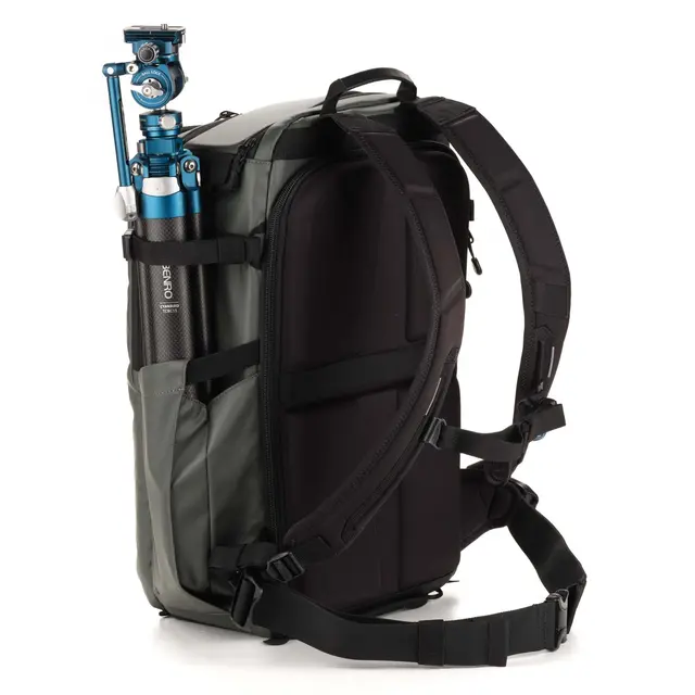 Tenba Solstice v2 20L Backpack Grey 