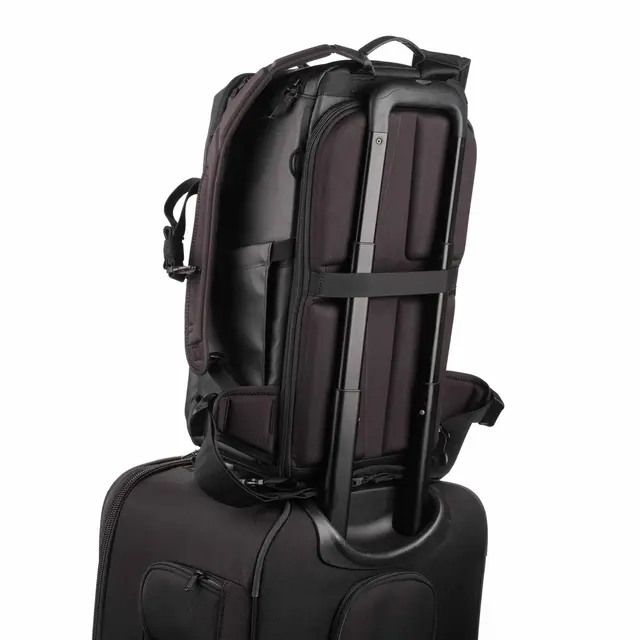 Tenba Solstice v2 20L Backpack Grey 
