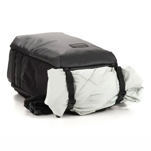 Tenba Solstice v2 20L Backpack Grey 