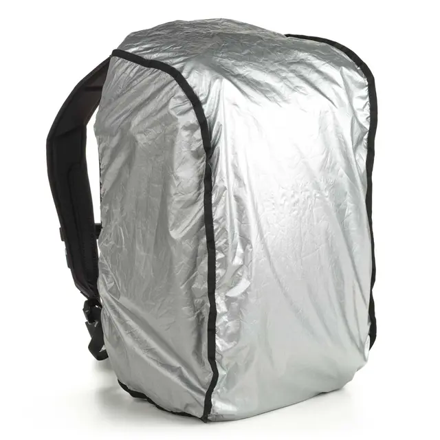 Tenba Solstice v2 20L Backpack Grey 