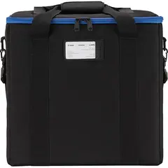 Tenba Transport 1x1 LED 2-Panel Case 2x Led panel Bag